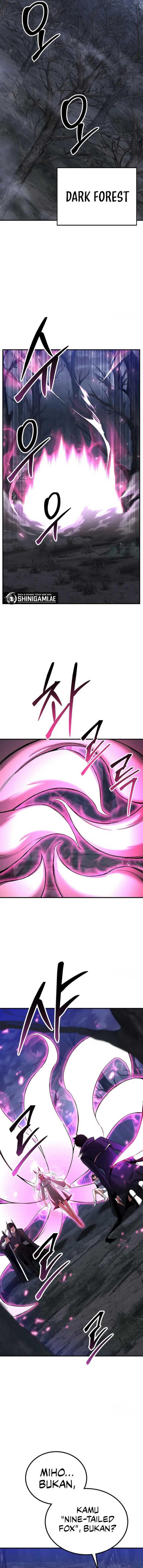 image-komik-absolute-necromancer-chapter-65-3/21