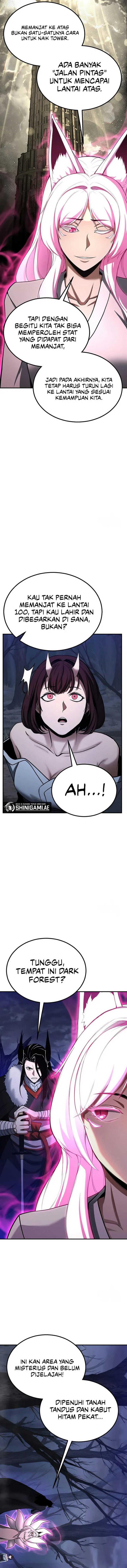 image-komik-absolute-necromancer-chapter-65-5/21