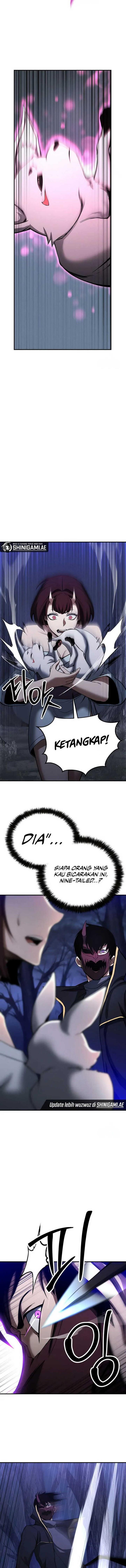 image-komik-absolute-necromancer-chapter-65-9/21