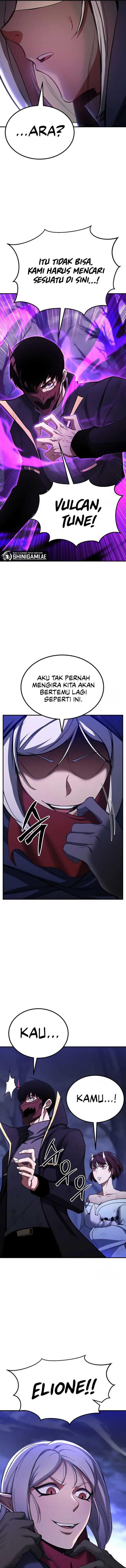 image-komik-absolute-necromancer-chapter-65-11/21