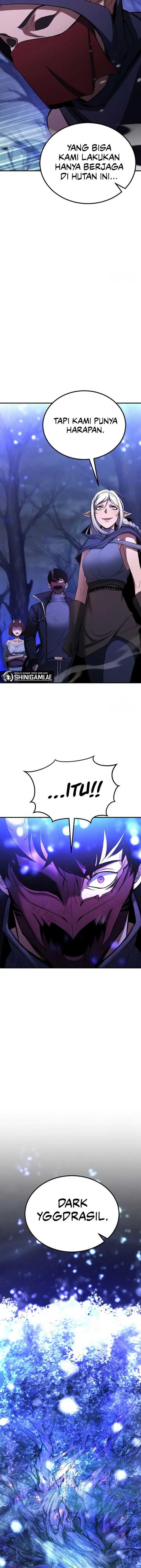 image-komik-absolute-necromancer-chapter-65-13/21