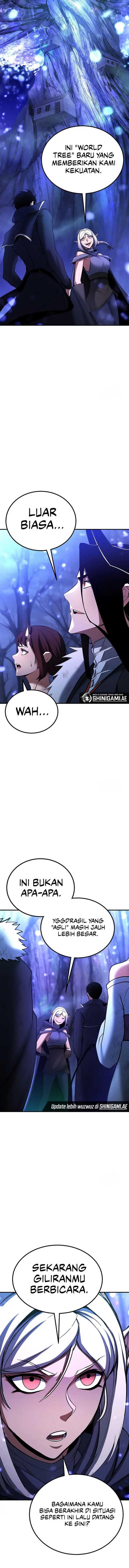 image-komik-absolute-necromancer-chapter-65-14/21