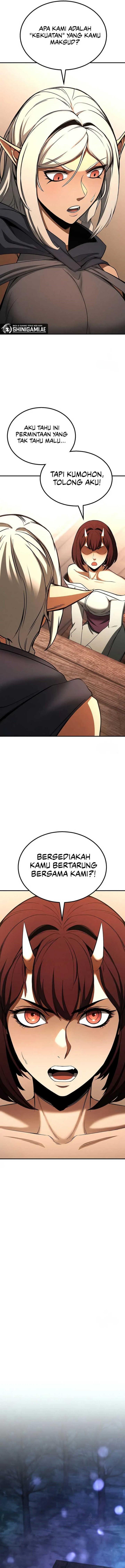 image-komik-absolute-necromancer-chapter-65-16/21