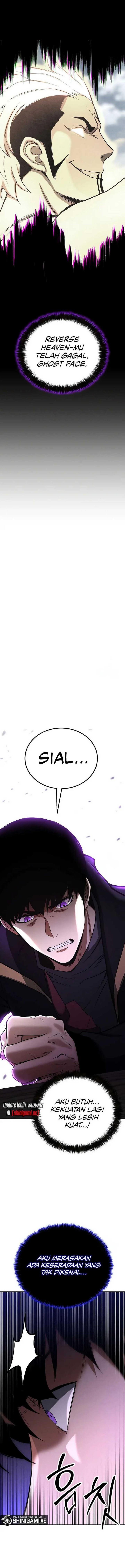 image-komik-absolute-necromancer-chapter-65-18/21