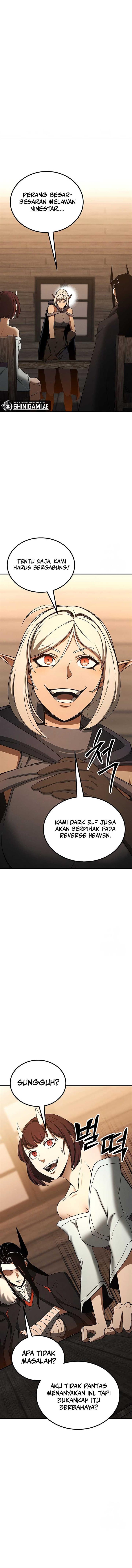 image-komik-absolute-necromancer-chapter-66-0/23