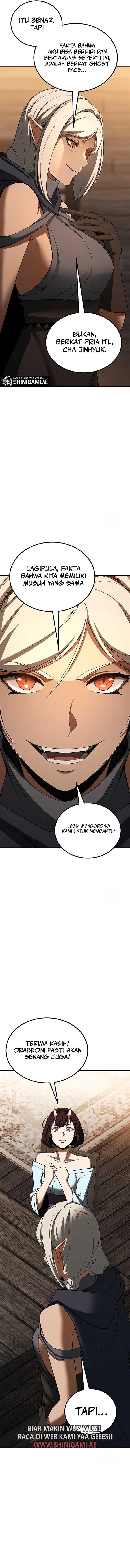 image-komik-absolute-necromancer-chapter-66-1/23