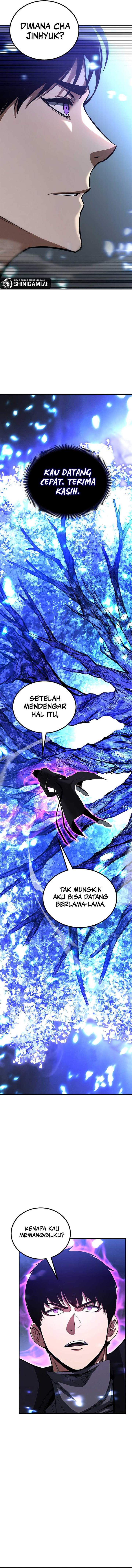 image-komik-absolute-necromancer-chapter-66-2/23