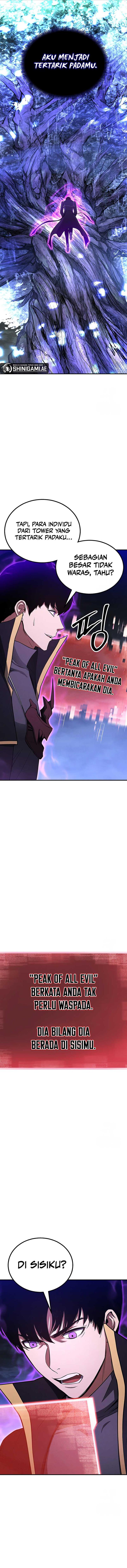 image-komik-absolute-necromancer-chapter-66-3/23