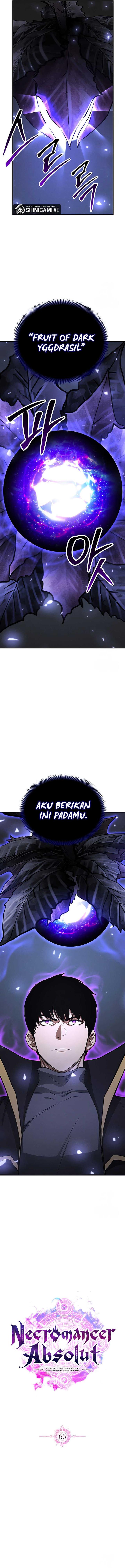 image-komik-absolute-necromancer-chapter-66-5/23