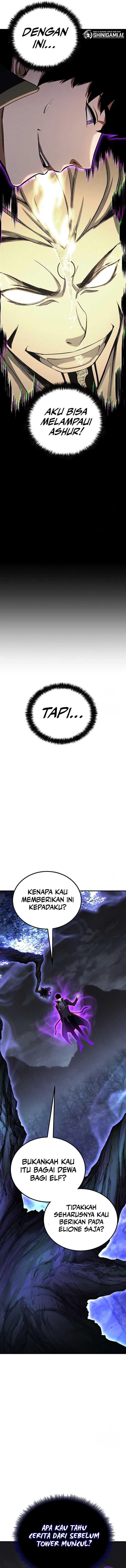 image-komik-absolute-necromancer-chapter-66-7/23