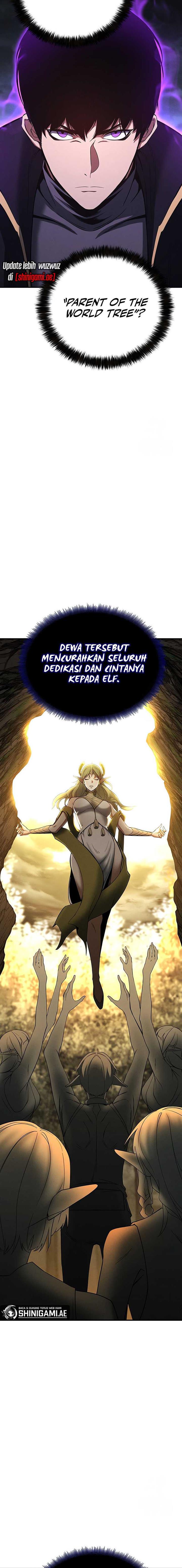 image-komik-absolute-necromancer-chapter-66-9/23