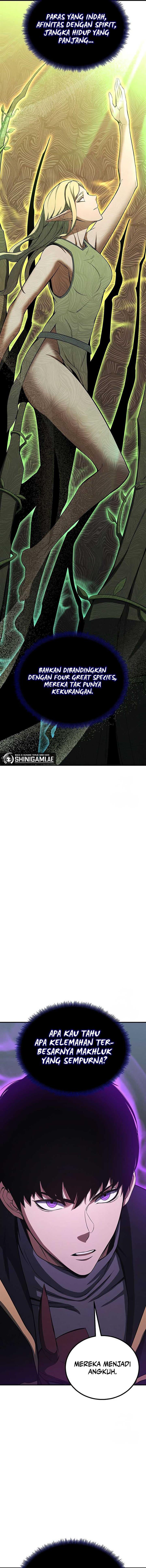 image-komik-absolute-necromancer-chapter-66-10/23