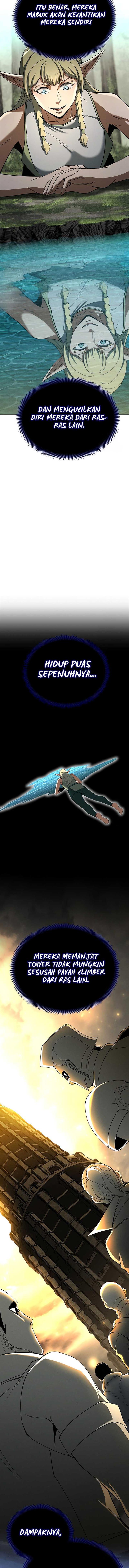 image-komik-absolute-necromancer-chapter-66-11/23