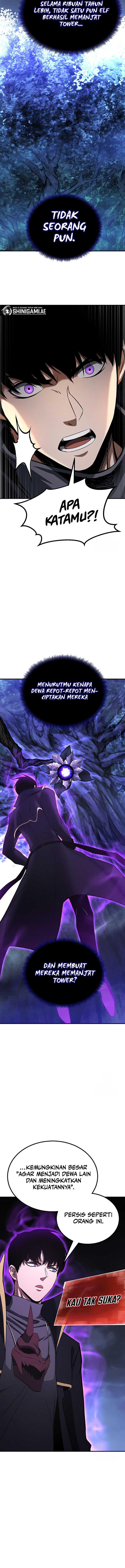 image-komik-absolute-necromancer-chapter-66-12/23