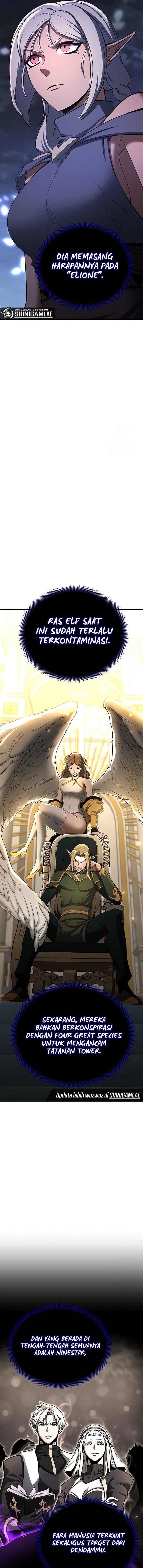 image-komik-absolute-necromancer-chapter-66-14/23