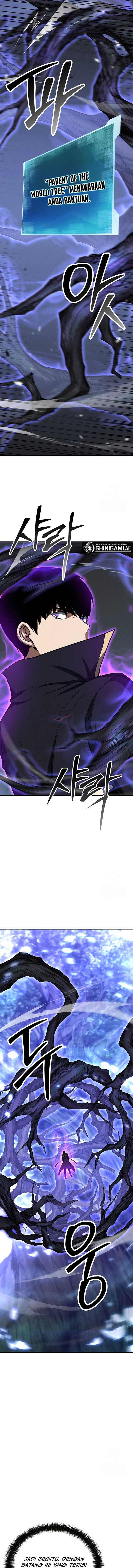 image-komik-absolute-necromancer-chapter-66-17/23