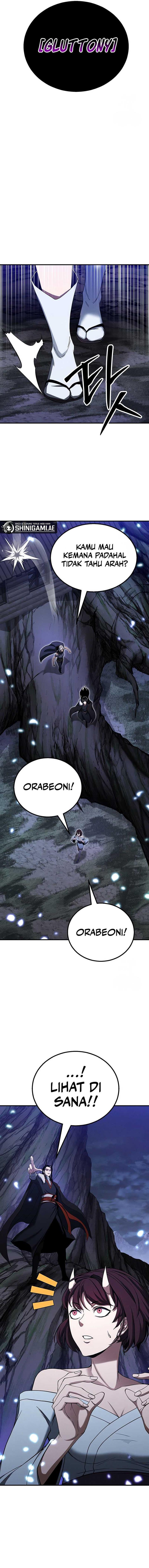 image-komik-absolute-necromancer-chapter-66-20/23