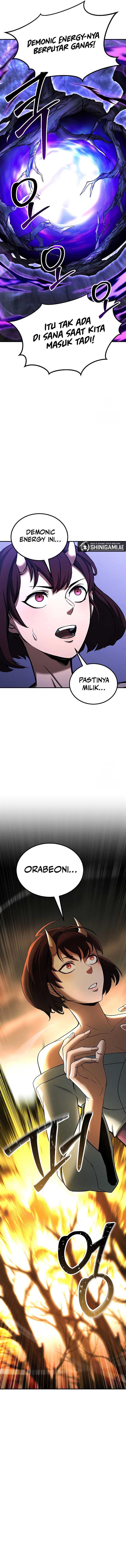 image-komik-absolute-necromancer-chapter-66-21/23