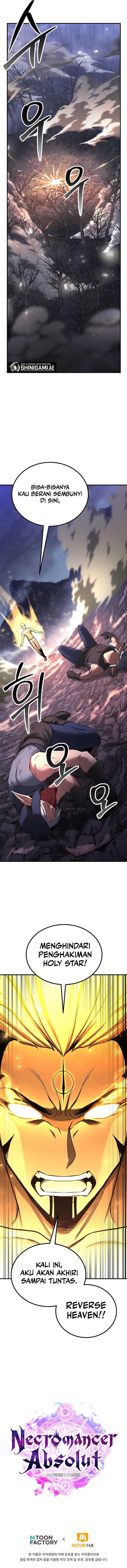 image-komik-absolute-necromancer-chapter-66-22/23