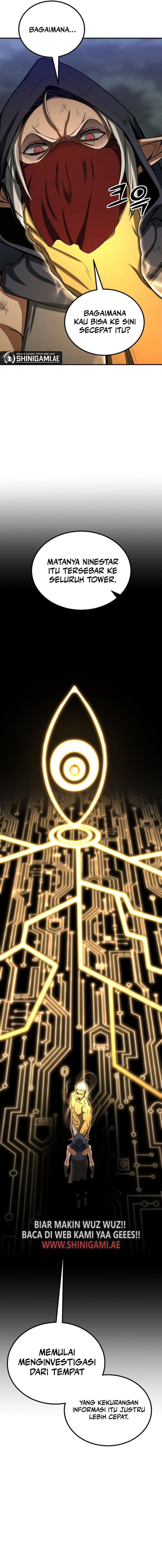 image-komik-absolute-necromancer-chapter-67-1/26