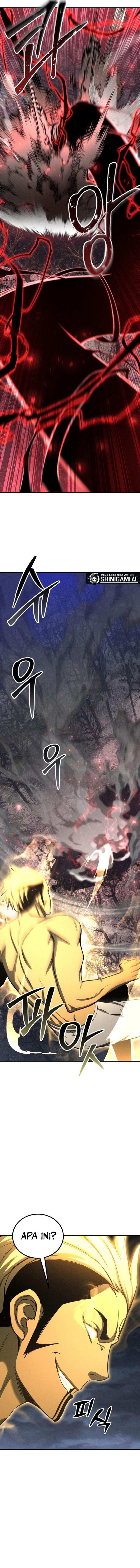 image-komik-absolute-necromancer-chapter-67-3/26