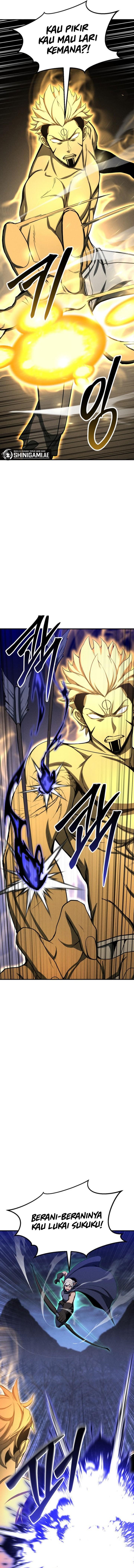 image-komik-absolute-necromancer-chapter-67-10/26