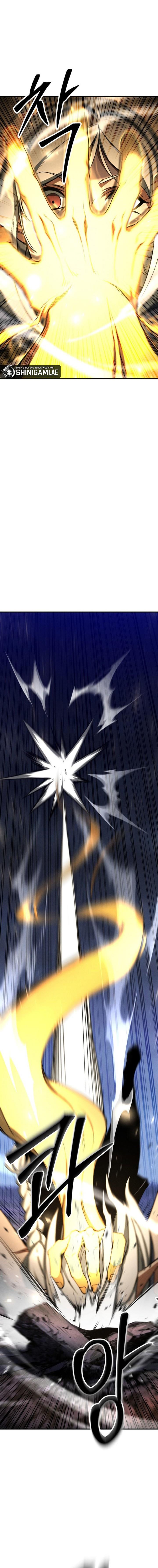 image-komik-absolute-necromancer-chapter-67-16/26