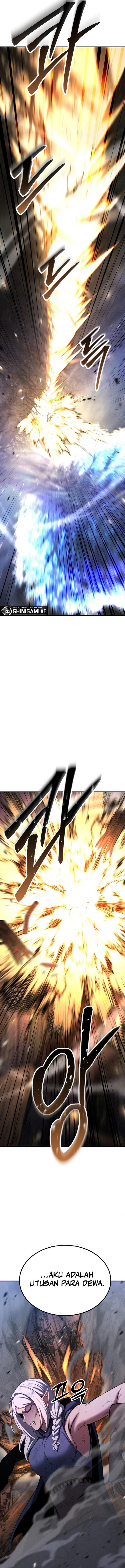 image-komik-absolute-necromancer-chapter-67-17/26