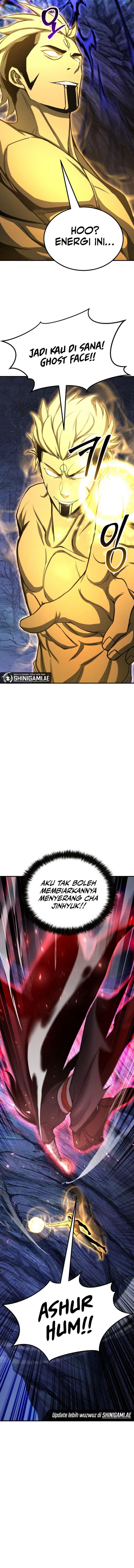 image-komik-absolute-necromancer-chapter-67-19/26