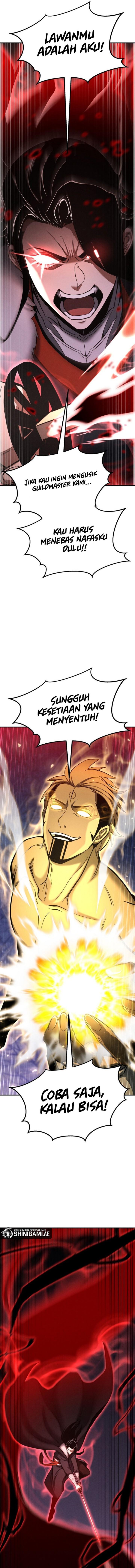 image-komik-absolute-necromancer-chapter-67-20/26