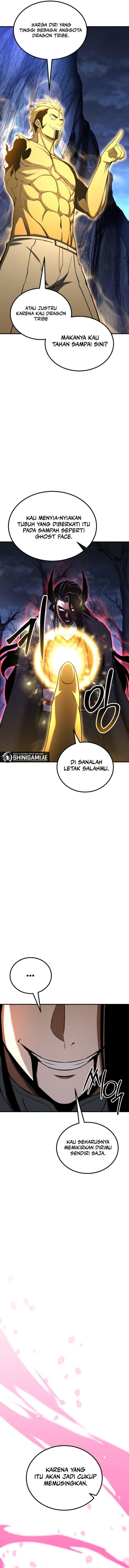 image-komik-absolute-necromancer-chapter-67-24/26