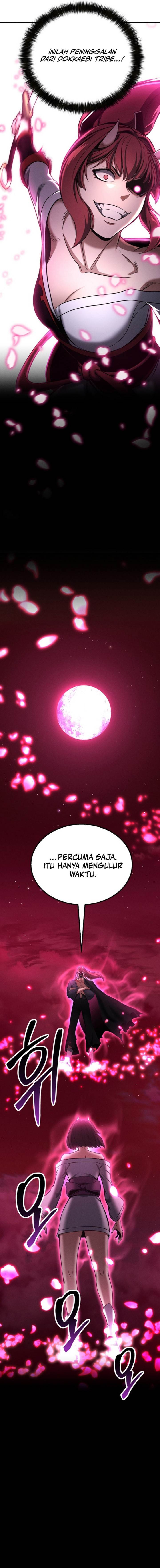 image-komik-absolute-necromancer-chapter-68-1/28