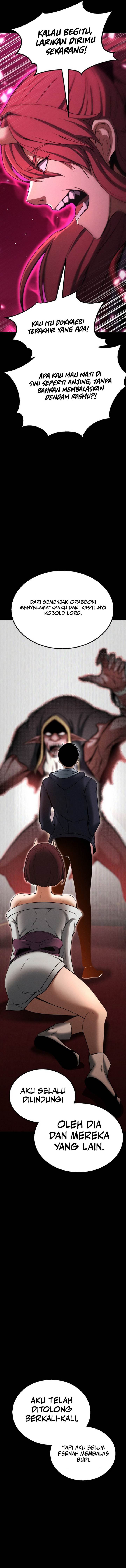 image-komik-absolute-necromancer-chapter-68-3/28