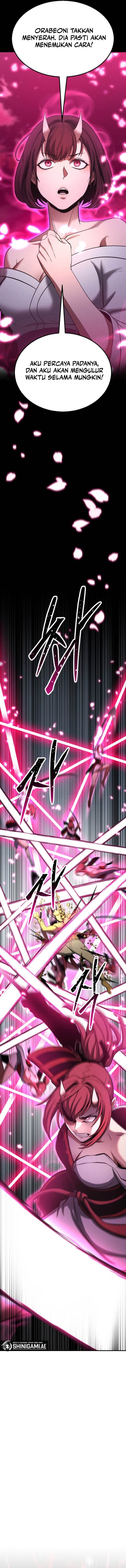 image-komik-absolute-necromancer-chapter-68-4/28