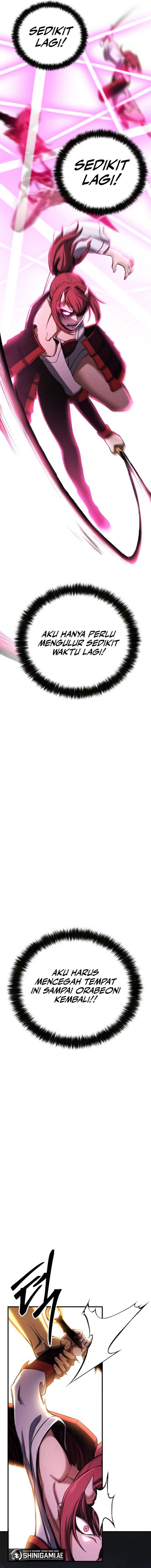 image-komik-absolute-necromancer-chapter-68-6/28