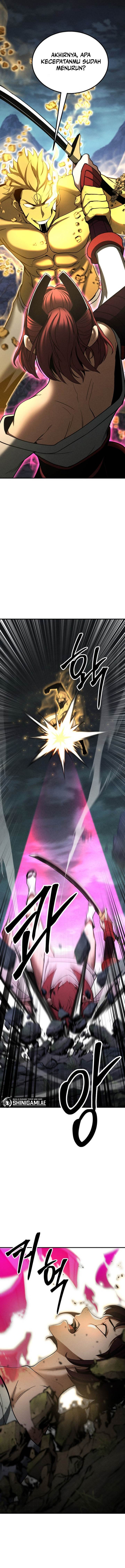 image-komik-absolute-necromancer-chapter-68-7/28