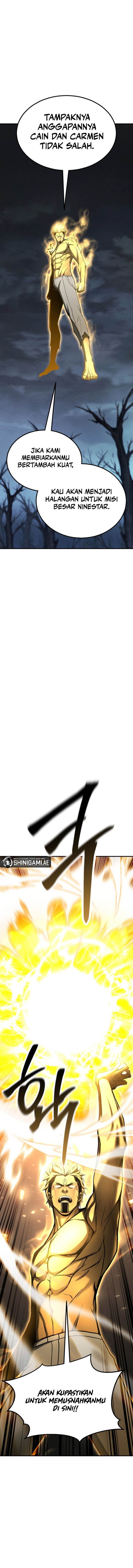 image-komik-absolute-necromancer-chapter-68-8/28