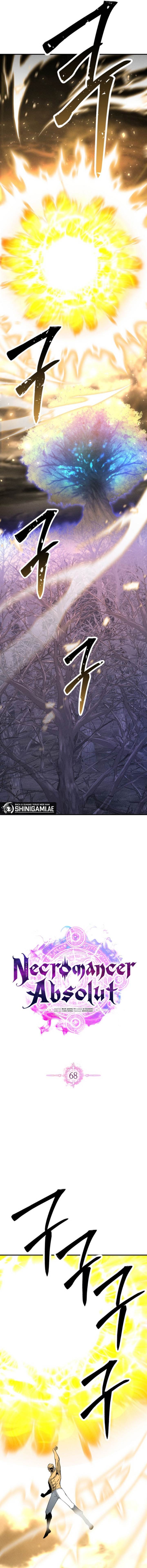 image-komik-absolute-necromancer-chapter-68-9/28