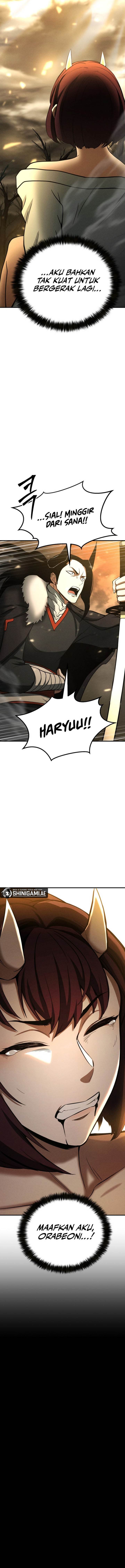 image-komik-absolute-necromancer-chapter-68-10/28