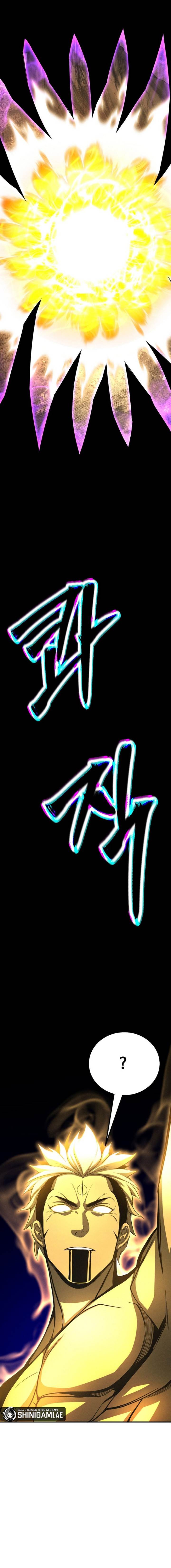 image-komik-absolute-necromancer-chapter-68-11/28