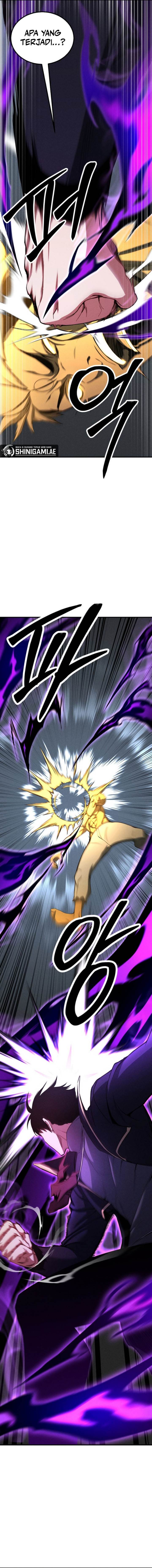 image-komik-absolute-necromancer-chapter-68-13/28