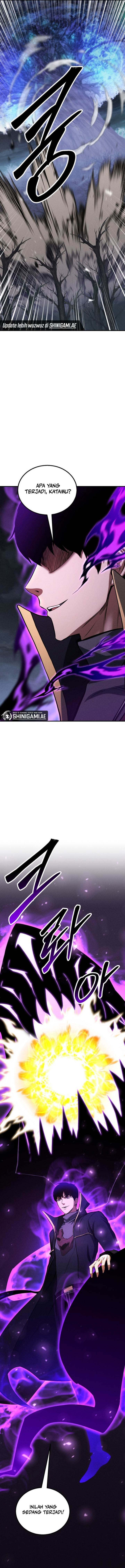 image-komik-absolute-necromancer-chapter-68-14/28