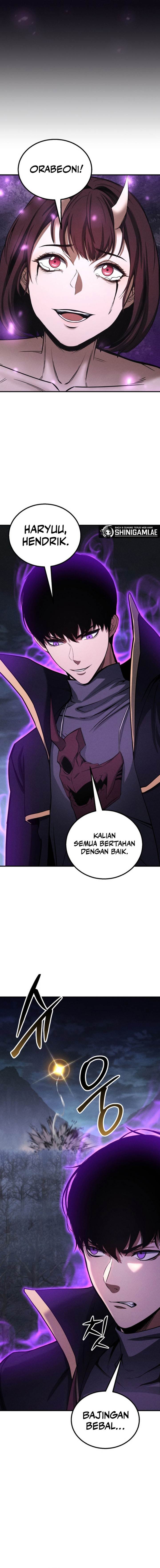 image-komik-absolute-necromancer-chapter-68-15/28