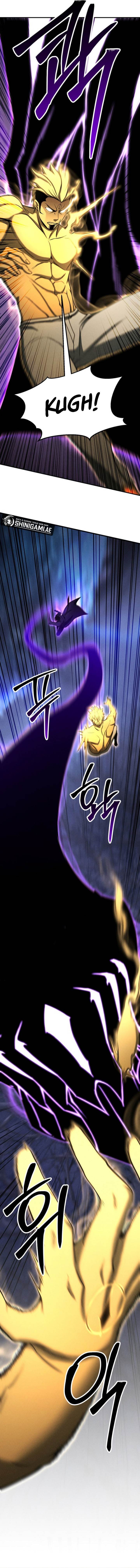 image-komik-absolute-necromancer-chapter-68-18/28