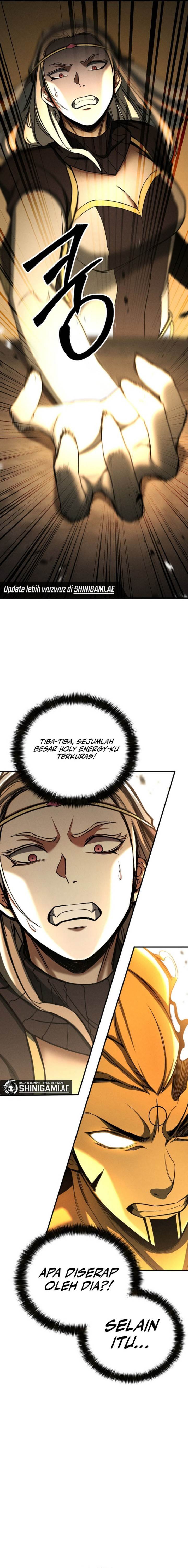 image-komik-absolute-necromancer-chapter-68-19/28