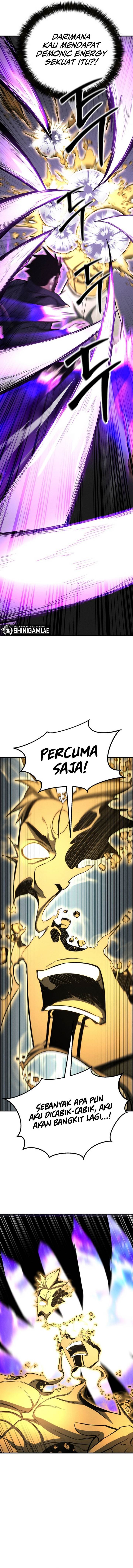 image-komik-absolute-necromancer-chapter-68-20/28