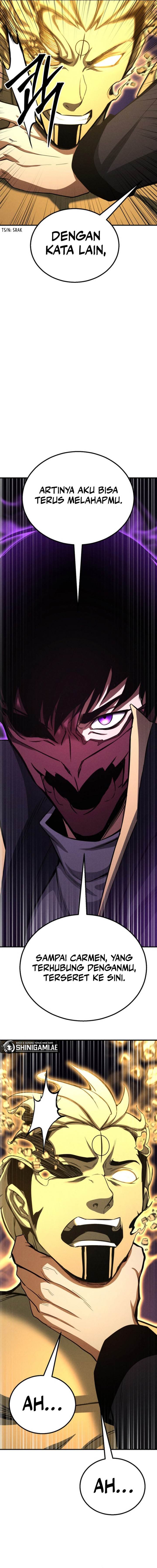 image-komik-absolute-necromancer-chapter-68-22/28