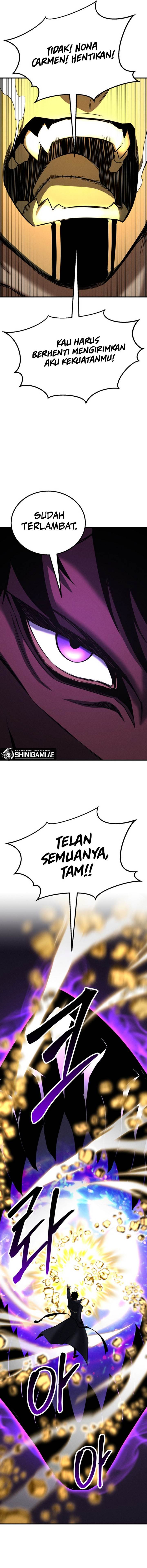 image-komik-absolute-necromancer-chapter-68-23/28