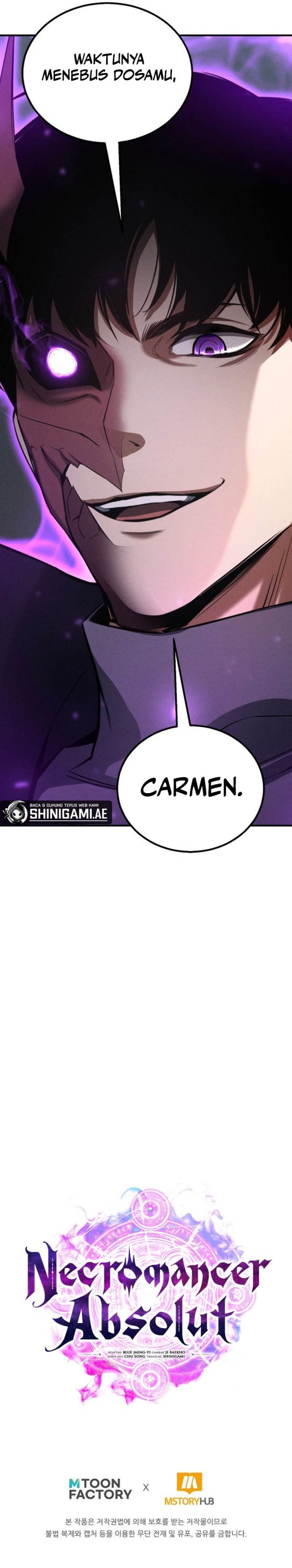 image-komik-absolute-necromancer-chapter-68-27/28