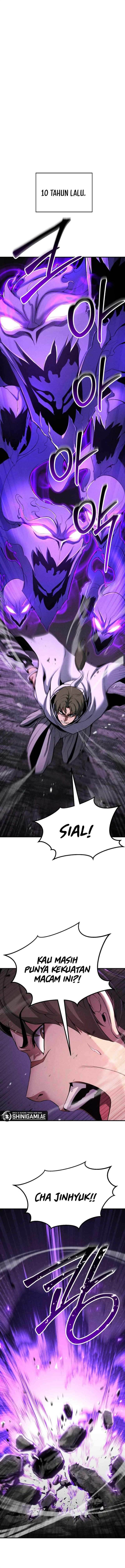 image-komik-absolute-necromancer-chapter-69-0/28